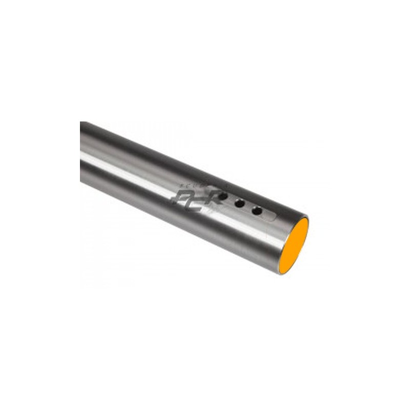 Original Axle PCR 50 mm, mondokart, kart, kart store, karting