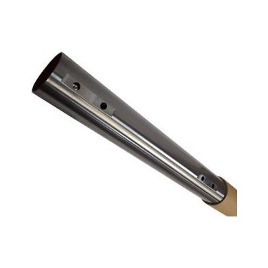 Assale Intrepid 50mm, MONDOKART, kart, go kart, karting