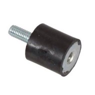 Silent Block Male - Female, mondokart, kart, kart store