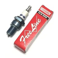 Spark Plug Brisk L10SL (FreeLine), mondokart, kart, kart store