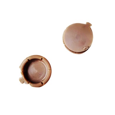 Cap for piston pin 60cc, mondokart, kart, kart store, karting