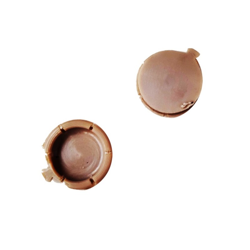 Cap for piston pin 60cc, mondokart, kart, kart store, karting