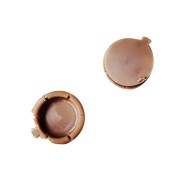 Cap for piston pin 60cc, mondokart, kart, kart store, karting