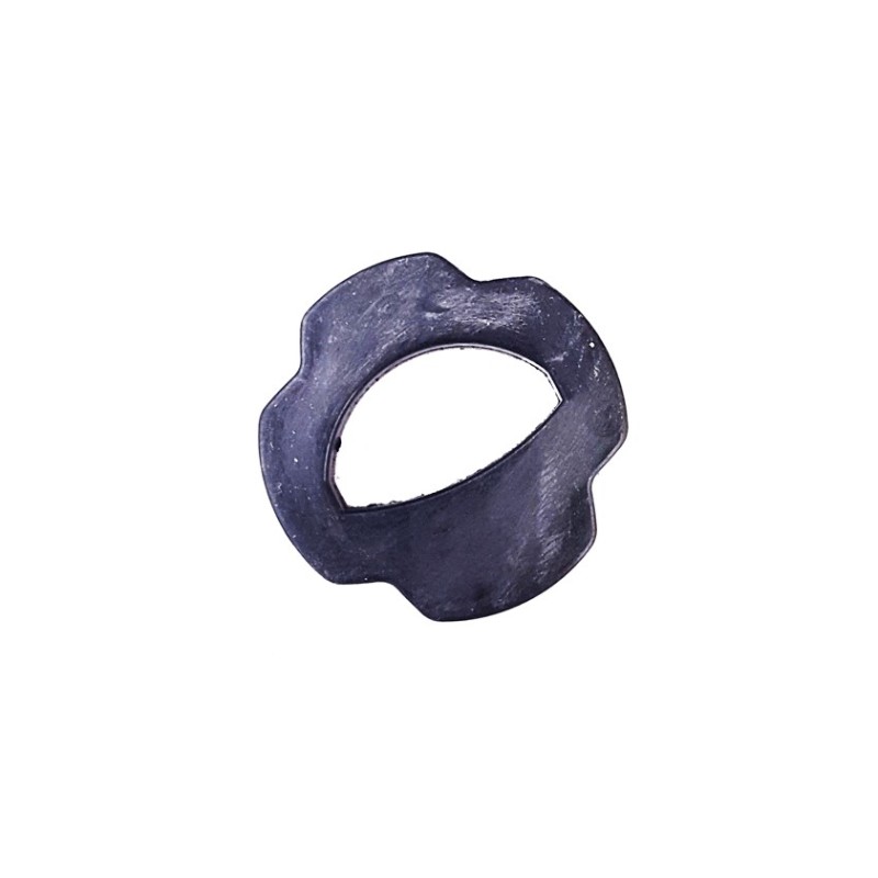 Rubber damper Iame Screamer (1-2) KZ, mondokart, kart, kart