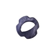 Rubber damper Iame Screamer (1-2) KZ, mondokart, kart, kart