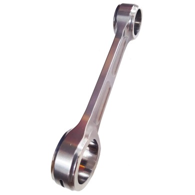 Biela desnuda para 125cc IAME X30, MONDOKART, kart, go kart