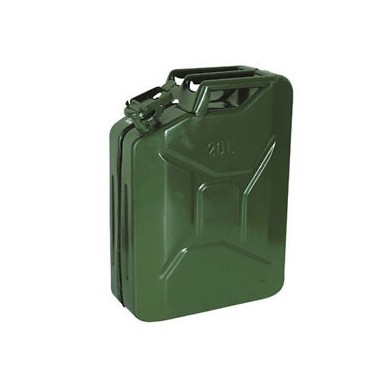 20L gasoline tank, mondokart, kart, kart store, karting, kart