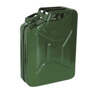 20L gasoline tank, mondokart, kart, kart store, karting, kart