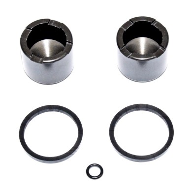 Front caliper repair kit V05 CRG VEN05, mondokart, kart, kart