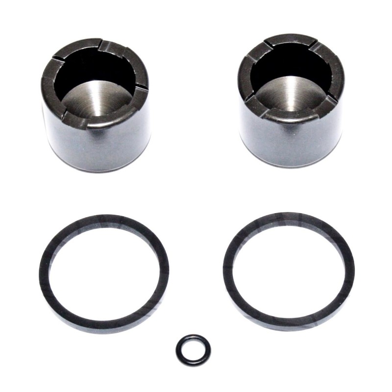 Kit Reparación Pinza Delantera V05 CRG VEN05, MONDOKART, kart