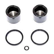 Kit Réparation étrier avant V05 VEN05 CRG, MONDOKART, kart, go