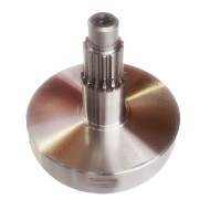 Half-shaft side Iame transmission Screamer KZ, mondokart, kart