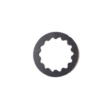 Washer scanal 6th gear Iame Screamer KZ, mondokart, kart, kart