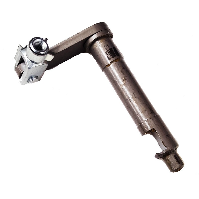 Levier Commande Embrayage Iame Screamer KZ, MONDOKART, kart, go