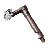 Levier Commande Embrayage Iame Screamer KZ, MONDOKART, kart, go