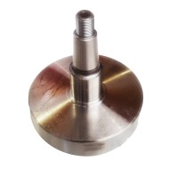 Half-shaft side ignition Iame Screamer KZ, mondokart, kart