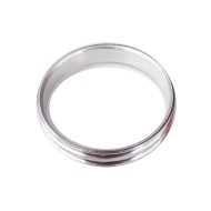 Anillo de conexión membrane válvula Iame KF, MONDOKART, kart