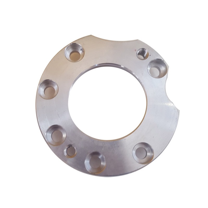 Apoyo Rodamiento Contraflecha IAME KF, MONDOKART, kart, go