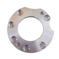 Apoyo Rodamiento Contraflecha IAME KF, MONDOKART, kart, go