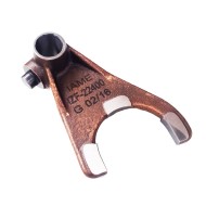 Horquilla Eje Primario IAME KZ Screamer, MONDOKART, kart, go