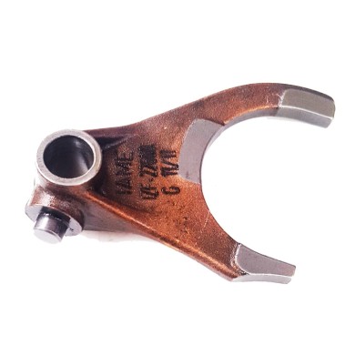 Horquilla Eje Secundario IAME KZ Screamer, MONDOKART, kart, go