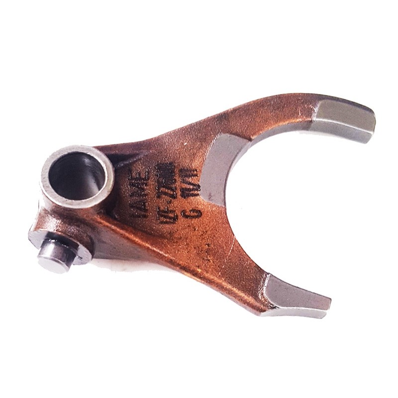 Horquilla Eje Secundario IAME KZ Screamer, MONDOKART, kart, go