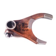 Horquilla Eje Secundario IAME KZ Screamer, MONDOKART, kart, go