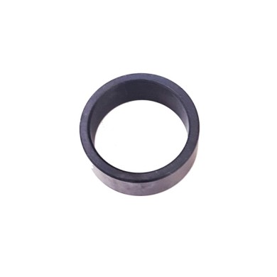 Distanz. for Pos. marches Iame Screamer KZ, mondokart, kart