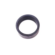 Distanz. for Pos. marches Iame Screamer KZ, mondokart, kart