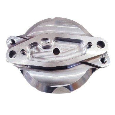 Valve body drain Iame OK, mondokart, kart, kart store, karting