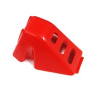 Spark Cover BlueBird 50cc, mondokart, kart, kart store