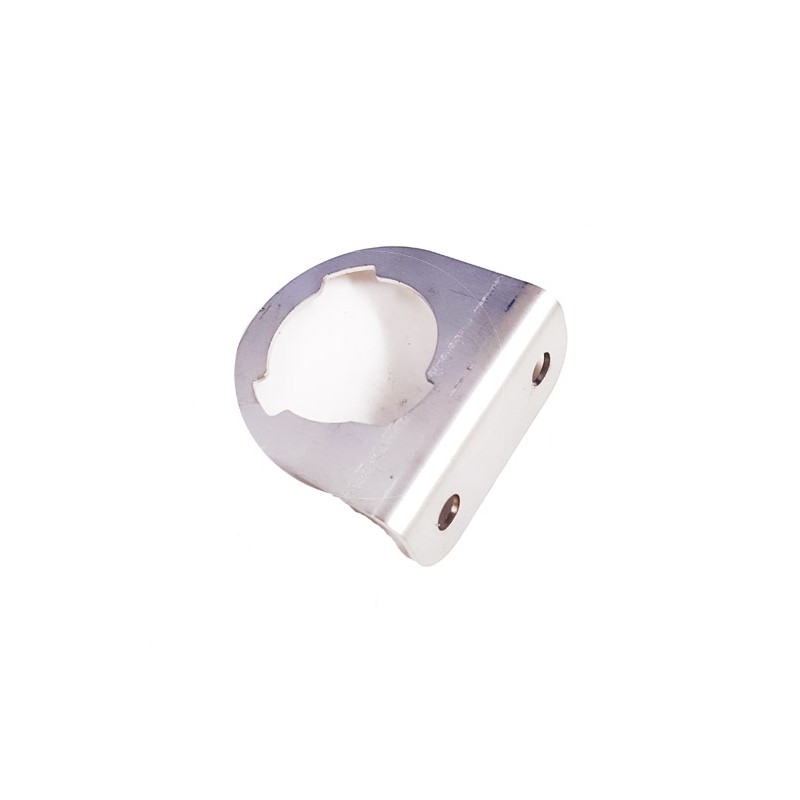 Support de plaque de connecteur électronique BMB Easykart EK