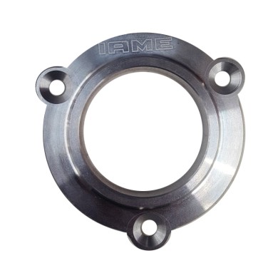 Support Joint SPI Allumage Iame OK - OKJ, MONDOKART, kart, go