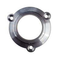 Support Joint SPI Allumage Iame OK - OKJ, MONDOKART, kart, go