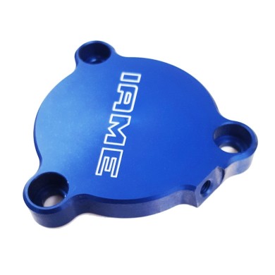 Mass countershaft cover Iame OK - OKJ, mondokart, kart, kart