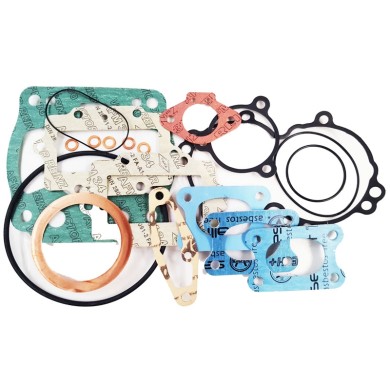 Gaskets Kit Iame OK - OKJ, mondokart, kart, kart store
