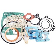 Kit Juntas Iame OK - OKJ, MONDOKART, kart, go kart, karting