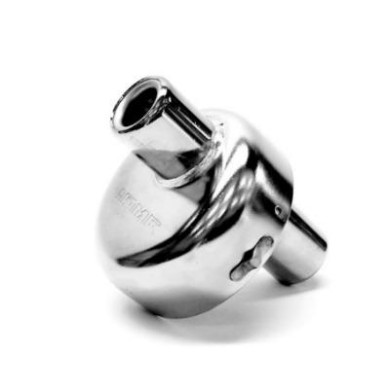 Terminal Schalldämpfer Schalldämpfer Iame, MONDOKART, kart, go