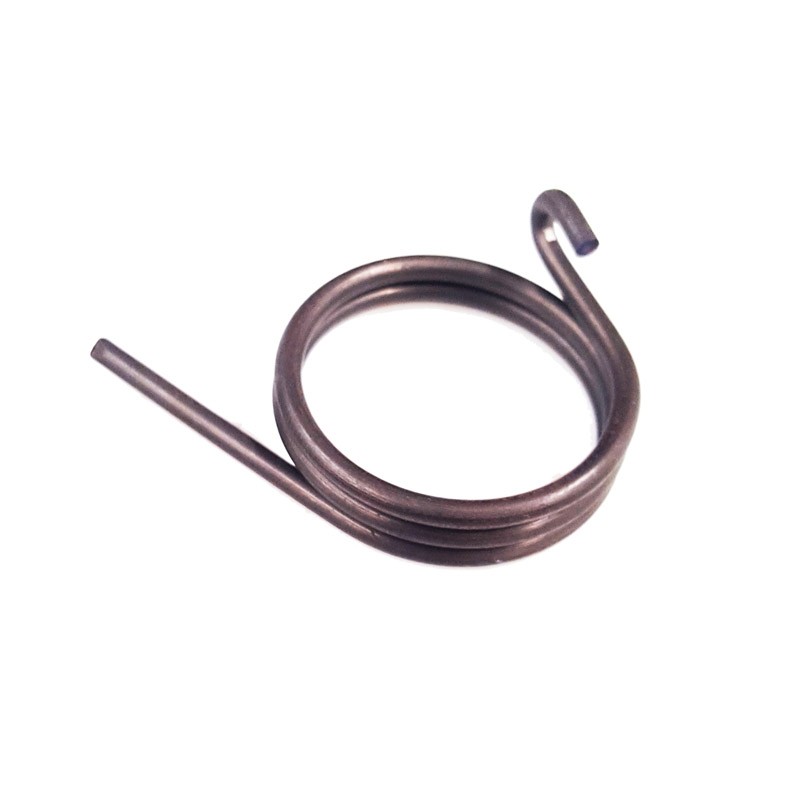 Spring for lever Pos. marches Iame Screamer KZ, mondokart