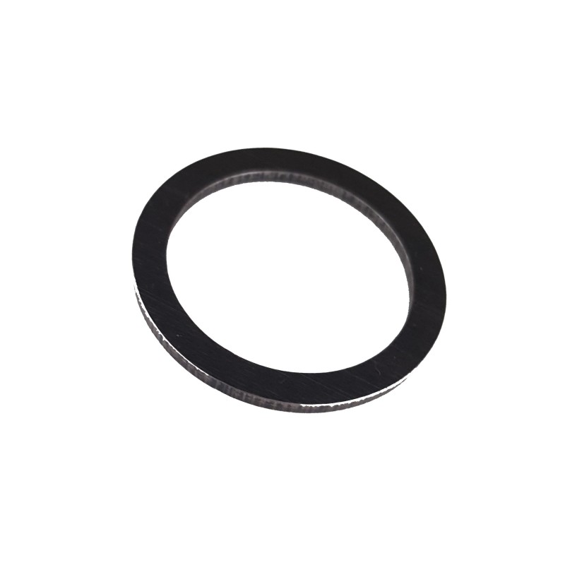 Ring gear shim 5a Iame Screamer KZ, mondokart, kart, kart