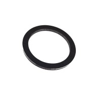 Anello rasamento 5a marcia Iame Screamer KZ, MONDOKART, kart