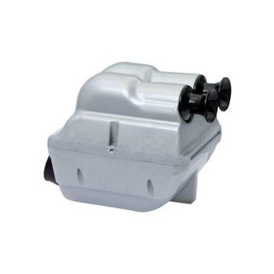 Cartuccia filtrante per filtro NITRO KG, MONDOKART, kart, go