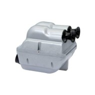 Cartuccia filtrante per filtro NITRO KG, MONDOKART, kart, go