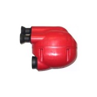 Cartridge filter insert air filter SA-18 BirelArt, mondokart