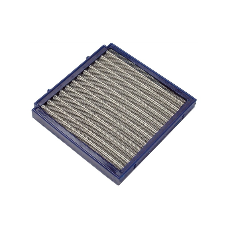 Cartuccia filtrante per filtro APE, MONDOKART, kart, go kart