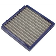 Filterpatrone für Filter APE, MONDOKART, kart, go kart