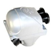 Cartucho filtro KG APE, MONDOKART, kart, go kart, karting