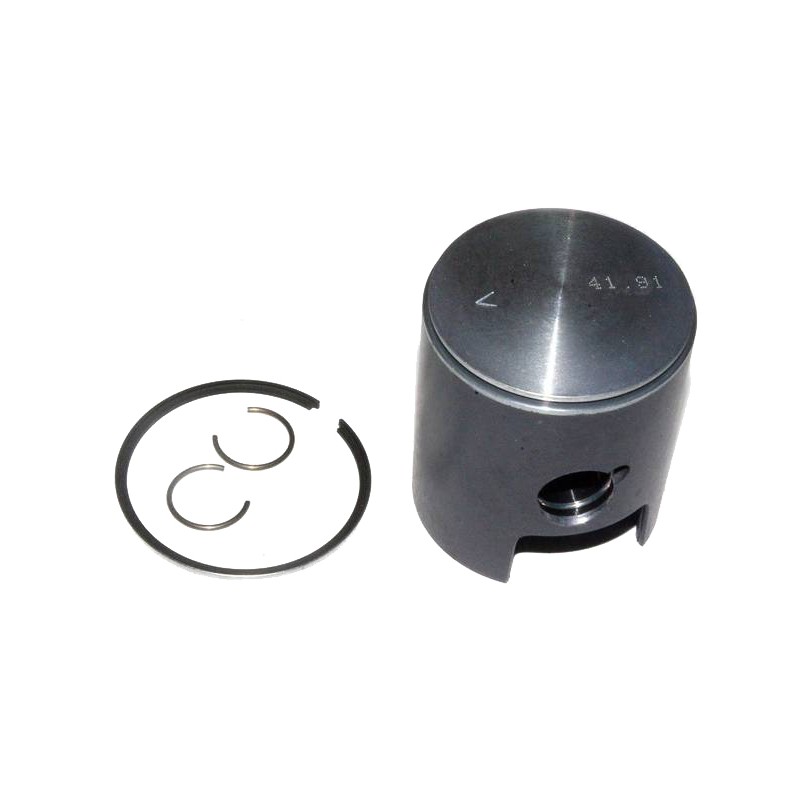 Piston Minirok 60cc Vortex, mondokart, kart, kart store