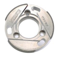 Clutch Rotor Vortex, mondokart, kart, kart store, karting, kart
