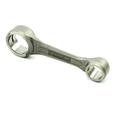 Biela desnuda Minirok 60cc 60cc Vortex, MONDOKART, kart, go